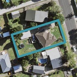 21 Goodwin Drive, Rosehill, Papakura