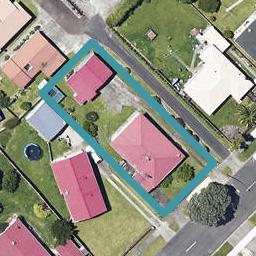 110 Douglas Street, Whakatane, Whakatane