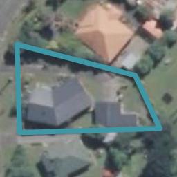 39 Essex Street, Marchwiel, Timaru