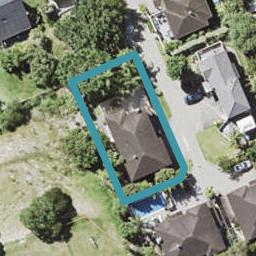 68 Saddleback Rise, Murrays Bay, Auckland