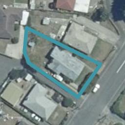 278 Seaview Road, Stoke, Nelson