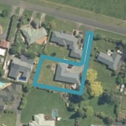 27 Milton Street, Leamington, Cambridge