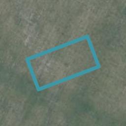 17 Grimwood Street, Woodend, Woodend