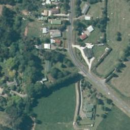 619 River Road, Broadlands, Broadlands