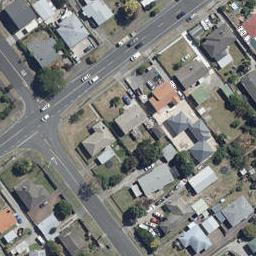 1 Au3 Roy Street, NAWTON, HAMILTON