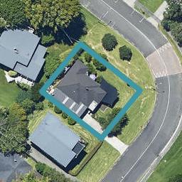 1 Burrows Street, Tauranga South, Tauranga