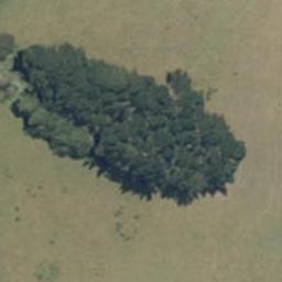 19 Yearling Street, Te Kauwhata, Te Kauwhata