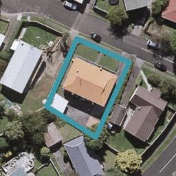 3 Fairview Place, Westown, New Plymouth
