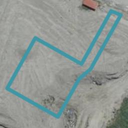 44 Grayshott Avenue, Casebrook, Christchurch