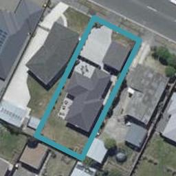 151 Queenspark Drive, Parklands, Christchurch