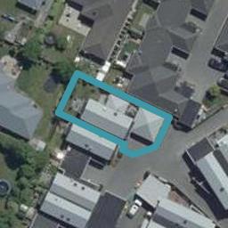 14 Waterford Avenue, Northwood, Christchurch