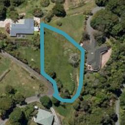 180B Whau Valley Road, Whau Valley, Whangārei