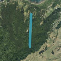 669 Wainui Road, Raglan, Raglan