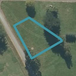 0 Pensher St, Waitahuna, Lawrence