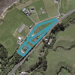 1042 South Road, Omata, New Plymouth