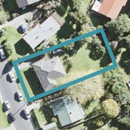 10 Albert Road, Warkworth, Warkworth