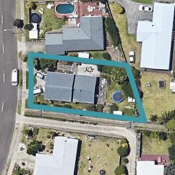 49 Fishermans Drive, Coastlands, Whakatane