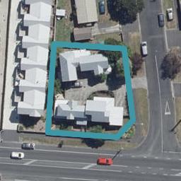 34D Campbell Street, Frankton, Hamilton