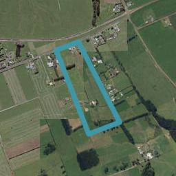 88 Ninia Road, Paraite, New Plymouth