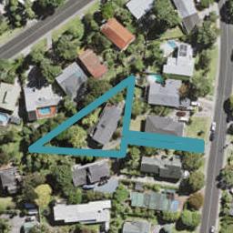 64 Daffodil Street, Titirangi, Auckland