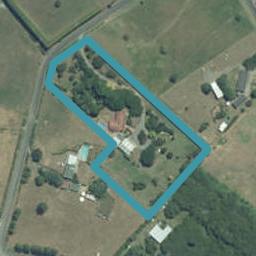 21 Bridge Street, Waiuku