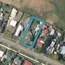 23 Edinburgh Terrace, Foxton Beach, Foxton