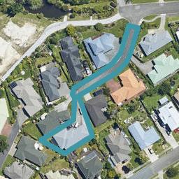 16A Bullmore Place, Pukehangi, Rotorua