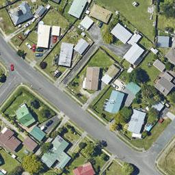 17 Pohutukawa Drive, Owhata, Rotorua
