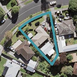 50 Mead Street, Avondale, Auckland