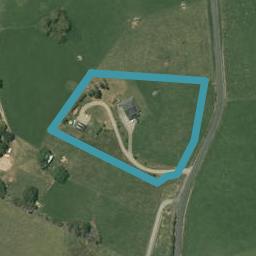 576 Wright Road, Aongatete, Katikati