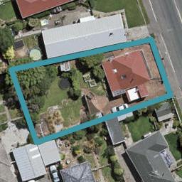 83 Inglewood Road, Hawthorndale, Invercargill