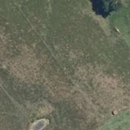 0 Matamau Ormondville Road, Ormondville, Ormondville