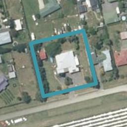 23 Apatu Road, Waipatu, Hastings