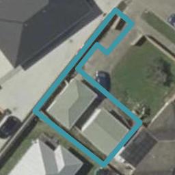 41A Wakefield Street, Awapuni, Palmerston North