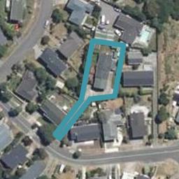 47 Ayton Drive, Whitby, Porirua