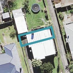 3/59 Godley Road, Green Bay, Auckland