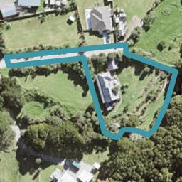 31 Bathgate Road, Pakiri, Wellsford