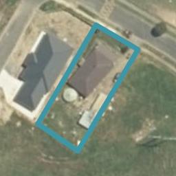 20 Heather Green Avenue, Meremere