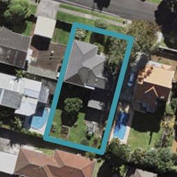 32 Pukehana Avenue, Epsom, Auckland