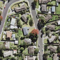 5 Fairdale Place, Birkdale, Auckland