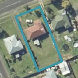 9 Edward Street, Tokoroa, Tokoroa