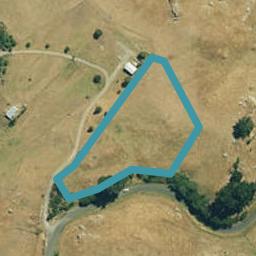 1050 Maraetotara Road, Maraetotara, Havelock North
