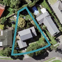 40 Sanctuary Point, Sunnyhills, Auckland