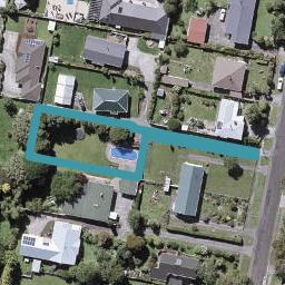 32B Maire Street, Inglewood, Inglewood