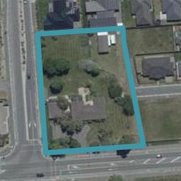 393 Prestons Road, Marshland, Christchurch