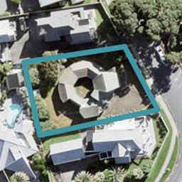 2 Ngapara Street, Red Beach, Red Beach