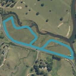2400 Waihi - Whangamata (Sh25) Road, WHIRITOA, WHANGAMATA