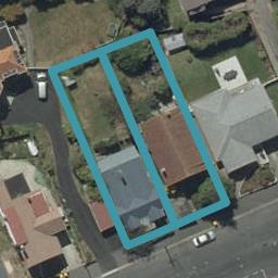 299 York Place, Dunedin Central, Dunedin