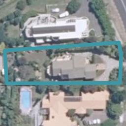 85 Rokino Road, Hilltop, Taupo