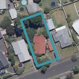 7 Sadler Street, Fairview Downs, Hamilton